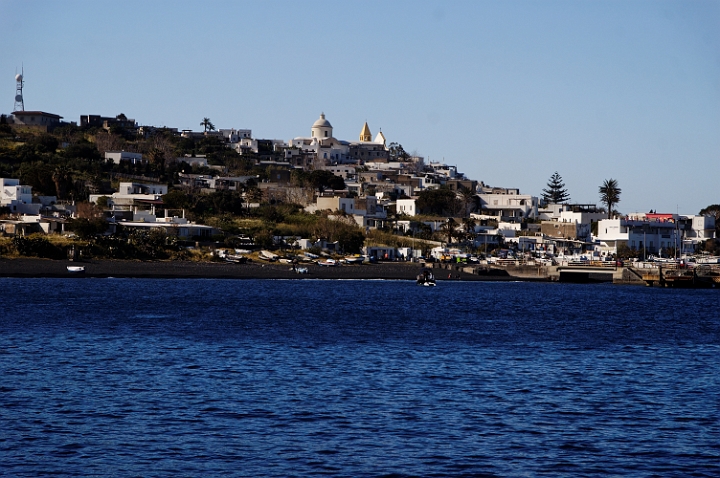 arrivee sur l'ile (8).jpg